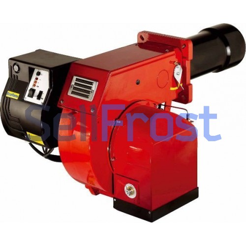 Ecoflam MAIOR P 1200 PR 